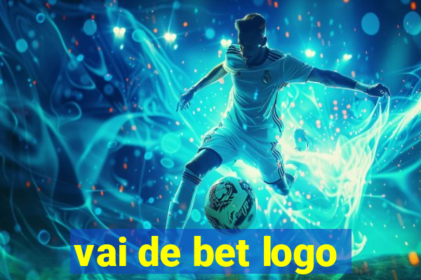 vai de bet logo